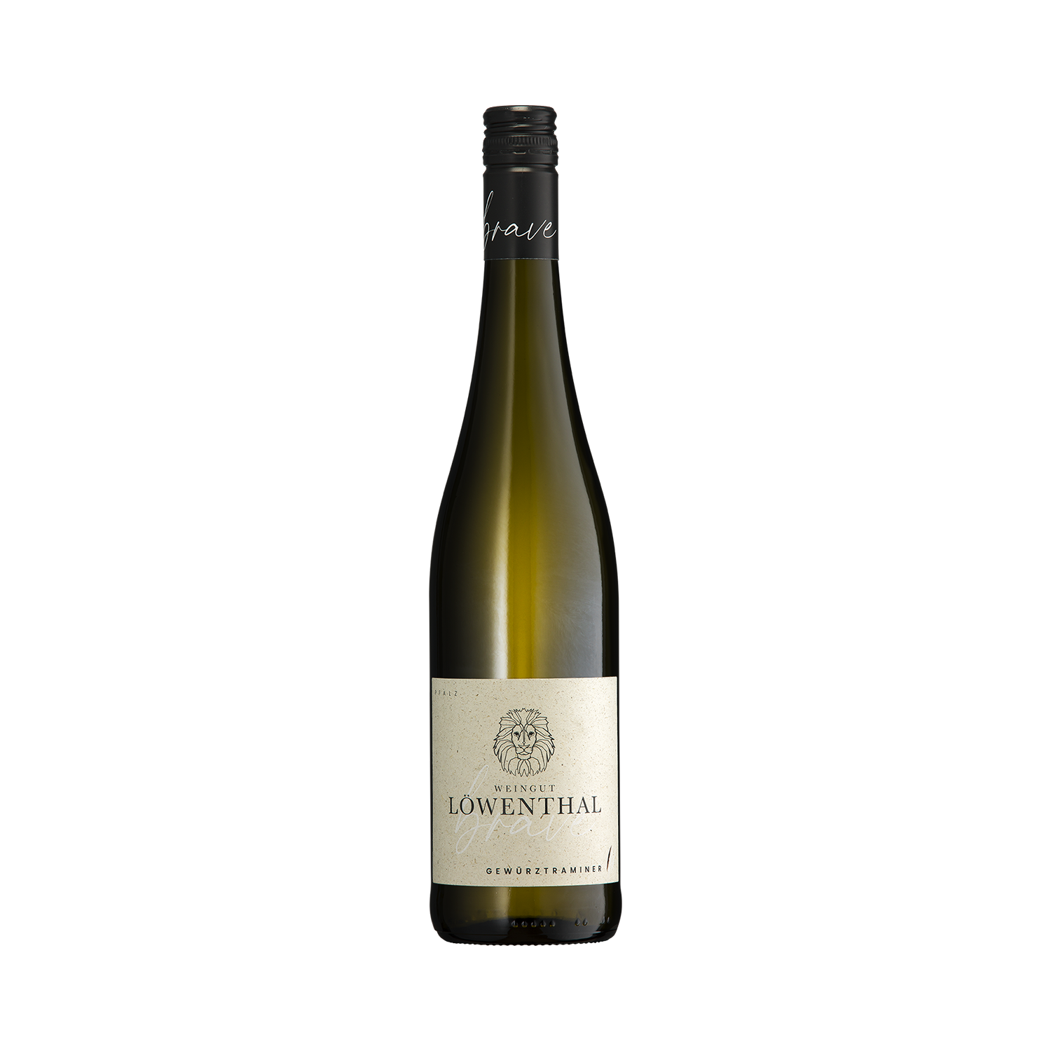 Gewürztraminer 2024