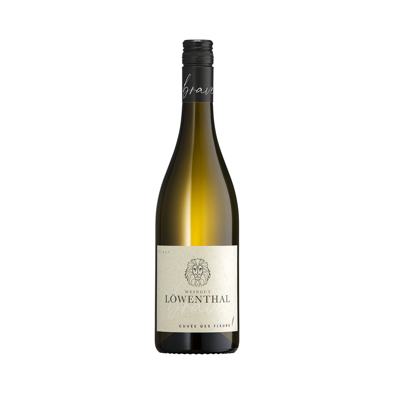 Cuvée des Fleurs 2023